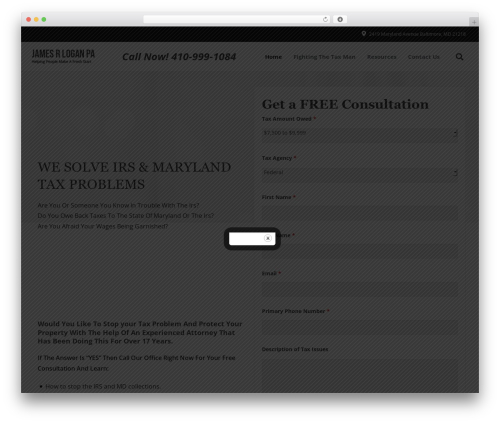 Ninja forms layout styles develop WordPress plugin - mdtaxdebt.com