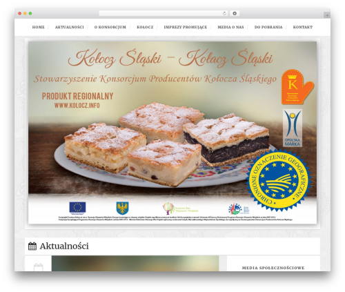 Aspexi Social Media Slider (aspexi-facebook-like-box) free WordPress plugin - kolocz.info
