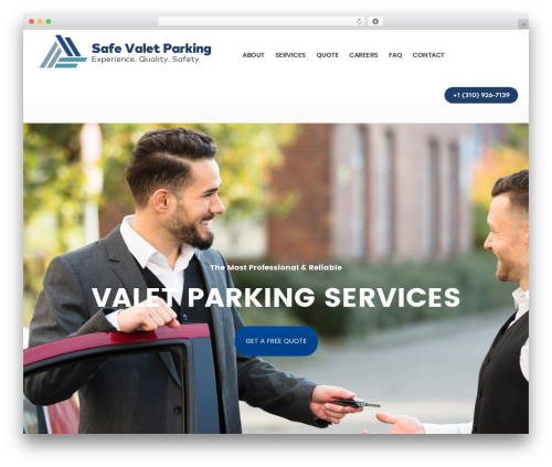 OWL Carousel – WordPress Owl Carousel Slider (lgx-owl-carousel) free WordPress plugin - safevaletparking.com OWL Carousel – WordPress Owl Carousel Slider (lgx-owl-carousel) free WordPress plugin - safevaletparking.com