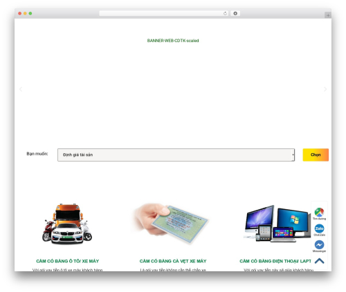 Lucky Wheel for WooCommerce – Spin a Sale (woo-lucky-wheel) free WordPress plugin - camdotietkiem.vn Lucky Wheel for WooCommerce – Spin a Sale (woo-lucky-wheel) free WordPress plugin - camdotietkiem.vn
