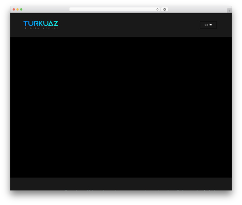 iyzico WooCommerce (iyzico-woocommerce) free WordPress plugin - turkuazdijital.com.tr