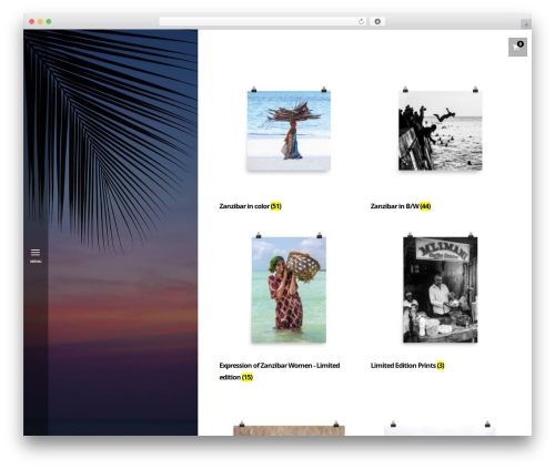 Sell Downloads (sell-downloads) free WordPress plugin - robinbatista.com