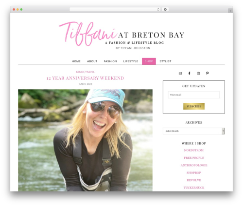 En Spam (en-spam) free WordPress plugin - tiffaniatbretonbay.com En Spam (en-spam) free WordPress plugin - tiffaniatbretonbay.com