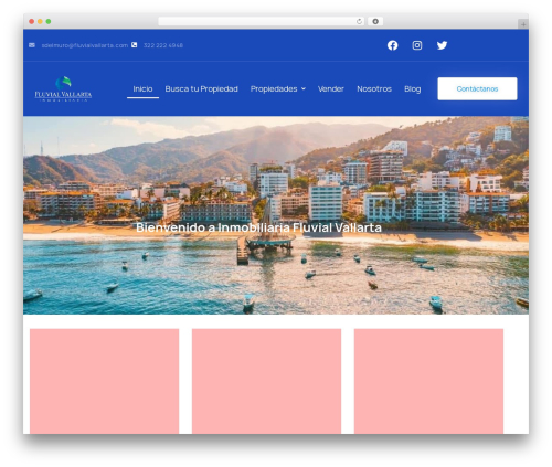 Flexmls® IDX Plugin (flexmls-idx) free WordPress plugin - inmobiliariafluvial.com Flexmls® IDX Plugin (flexmls-idx) free WordPress plugin - inmobiliariafluvial.com