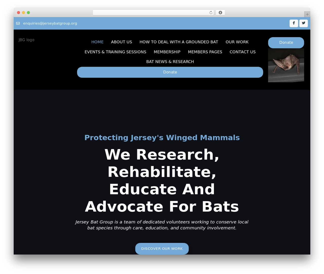 WordPress theme Hello Elementor - jerseybatgroup.org WordPress theme Hello Elementor - jerseybatgroup.org