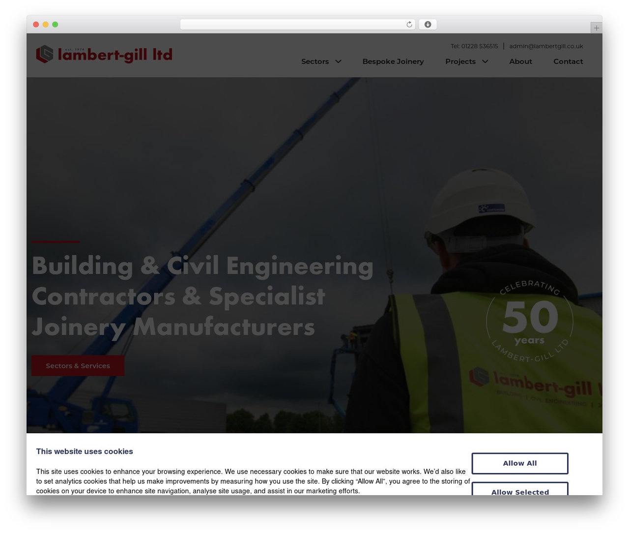 WordPress website theme Creatomatic WordPress Framework - lambertgill.co.uk WordPress website theme Creatomatic WordPress Framework - lambertgill.co.uk