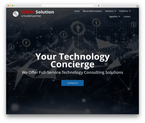 Godaddypws pws core 60ef3006c2a4f1ad74481f702b2130d9418f3429 WordPress plugin - nablesolution.com