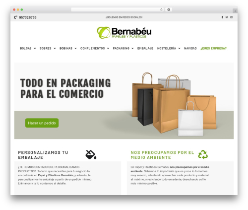 Header Footer Custom Html (header-footer-custom-html) free WordPress plugin - papelyplastico.com Header Footer Custom Html (header-footer-custom-html) free WordPress plugin - papelyplastico.com