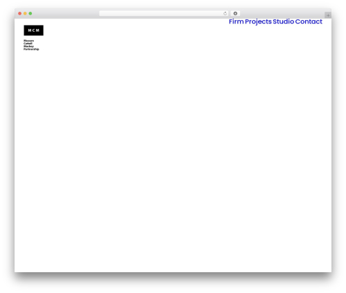 Uncode daves wordpress live search WordPress plugin - mcmparchitects.com