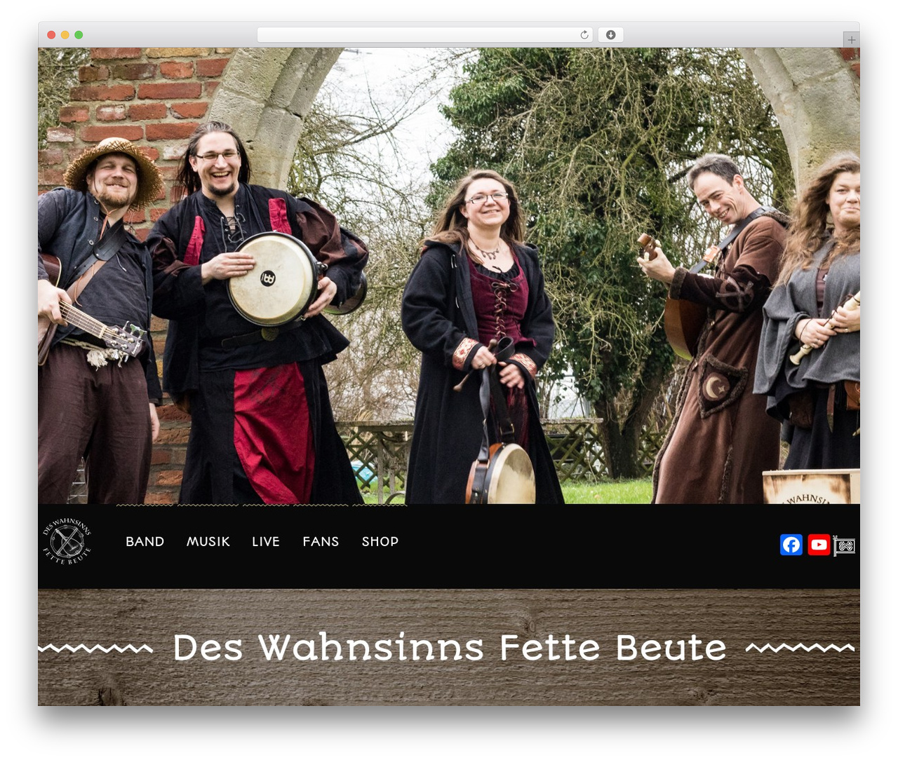 cherry WordPress theme - des-wahnsinns-fette-beute.com cherry WordPress theme - des-wahnsinns-fette-beute.com