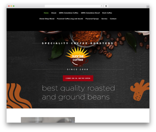 CF7 Skins for Contact Form 7 (contact-form-7-skins) free WordPress plugin - delsurparts.com CF7 Skins for Contact Form 7 (contact-form-7-skins) free WordPress plugin - delsurparts.com