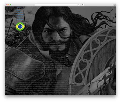 Omnisend WordPress plugin - alexmagnos.com