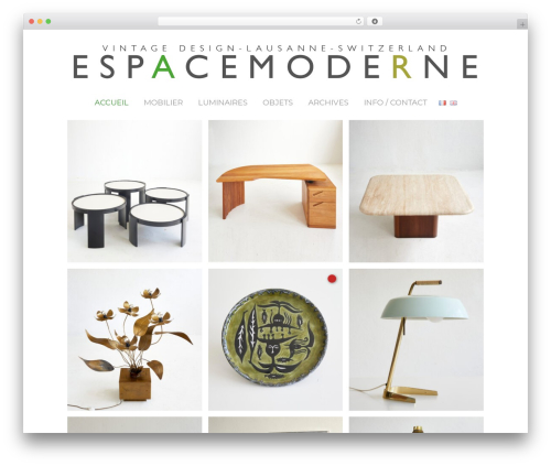 HeartThis (heart-this) free WordPress plugin - espacemoderne.com HeartThis (heart-this) free WordPress plugin - espacemoderne.com