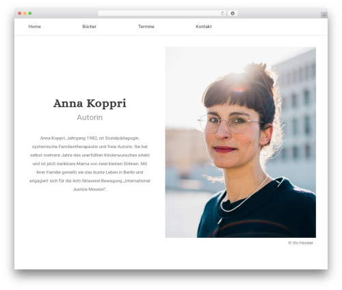 Events Addon for Elementor (events-addon-for-elementor) free WordPress plugin - annakoppri.de Events Addon for Elementor (events-addon-for-elementor) free WordPress plugin - annakoppri.de