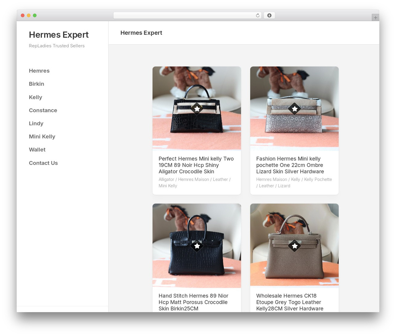Inunity theme WordPress free - hermesexpert.com Inunity theme WordPress free - hermesexpert.com