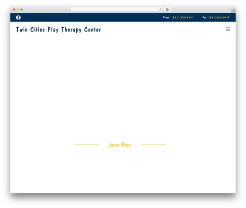 Electronic Signature (electronic-signatures) free WordPress plugin - twincitiesplaytherapycenter.com