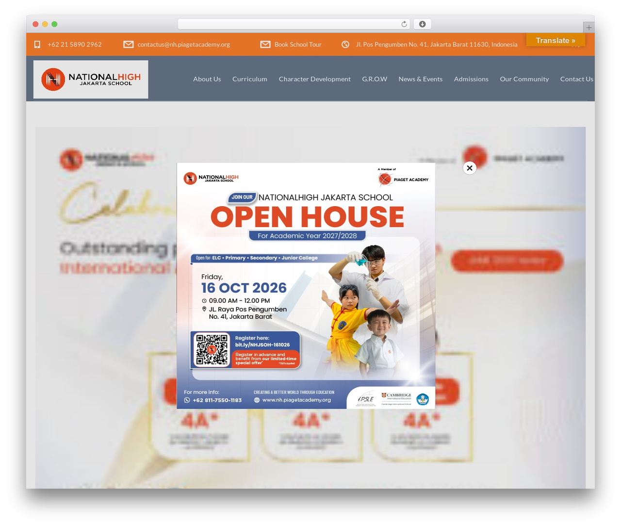 Theme WordPress Smarty - nh.piagetacademy.org Theme WordPress Smarty - nh.piagetacademy.org