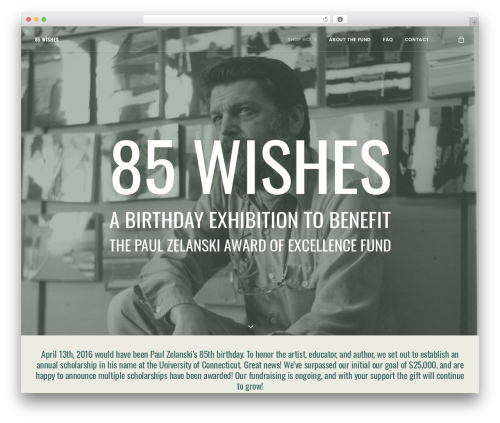 Hmapsprem WordPress plugin - 85wishes.org