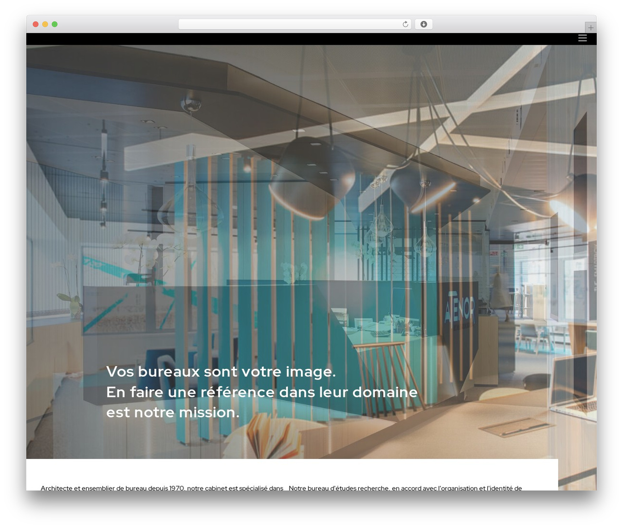 WordPress theme Cobea BB Child V2 - bureaustekke.be WordPress theme Cobea BB Child V2 - bureaustekke.be