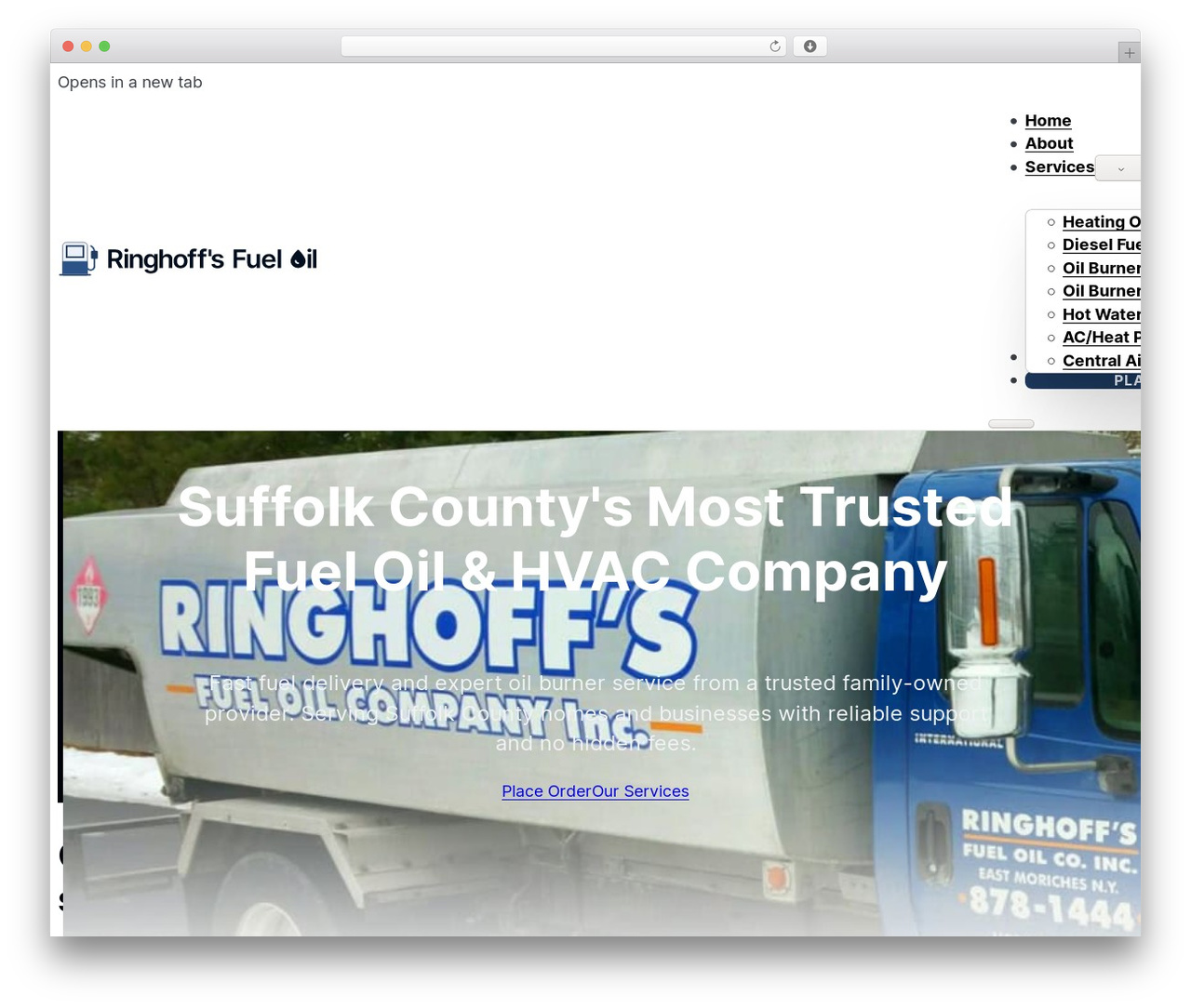 WordPress theme Bricks - ringhoffsfuel.com WordPress theme Bricks - ringhoffsfuel.com
