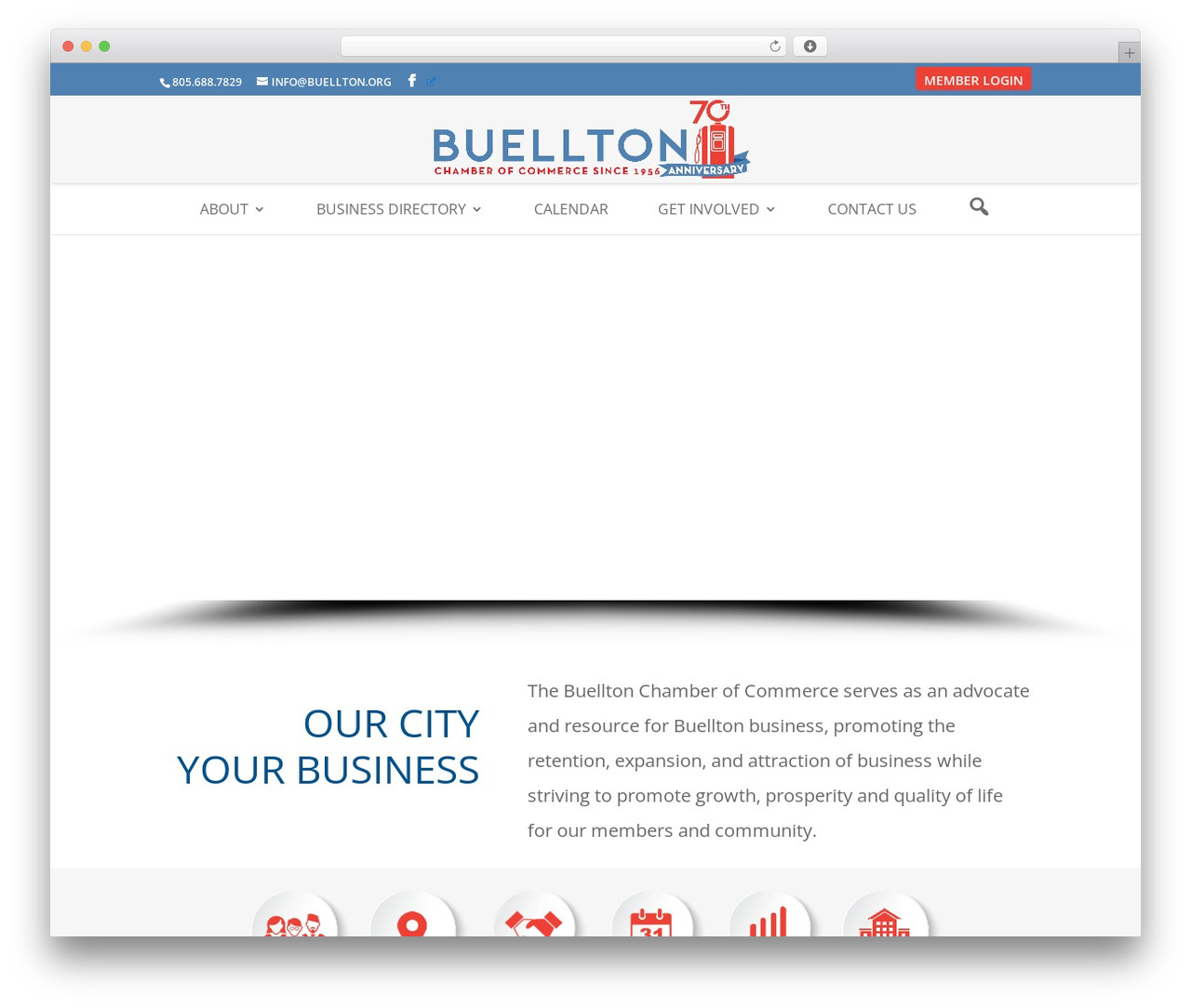 WordPress theme Divi Child Theme - buellton.org WordPress theme Divi Child Theme - buellton.org