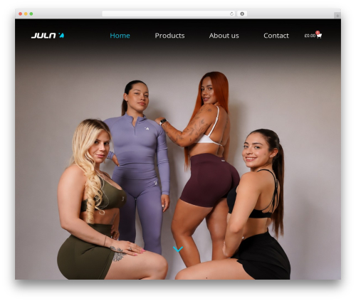 Stock Locations for WooCommerce (stock-locations-for-woocommerce) free WordPress plugin - julaweb.com Stock Locations for WooCommerce (stock-locations-for-woocommerce) free WordPress plugin - julaweb.com