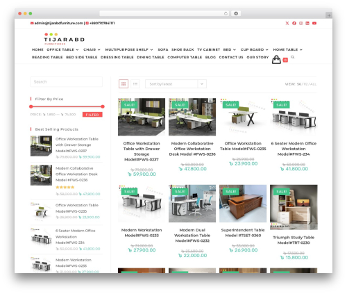 SoftTech-IT bKash, Rocket, Nagad (bkash) free WordPress plugin - tijarabdfurniture.com SoftTech-IT bKash, Rocket, Nagad (bkash) free WordPress plugin - tijarabdfurniture.com