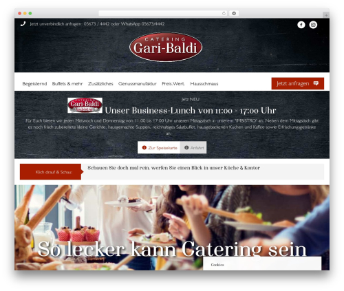 WPD Beaver Builder Additions (wpd-bb-additions) free WordPress plugin - gari-baldi.de WPD Beaver Builder Additions (wpd-bb-additions) free WordPress plugin - gari-baldi.de