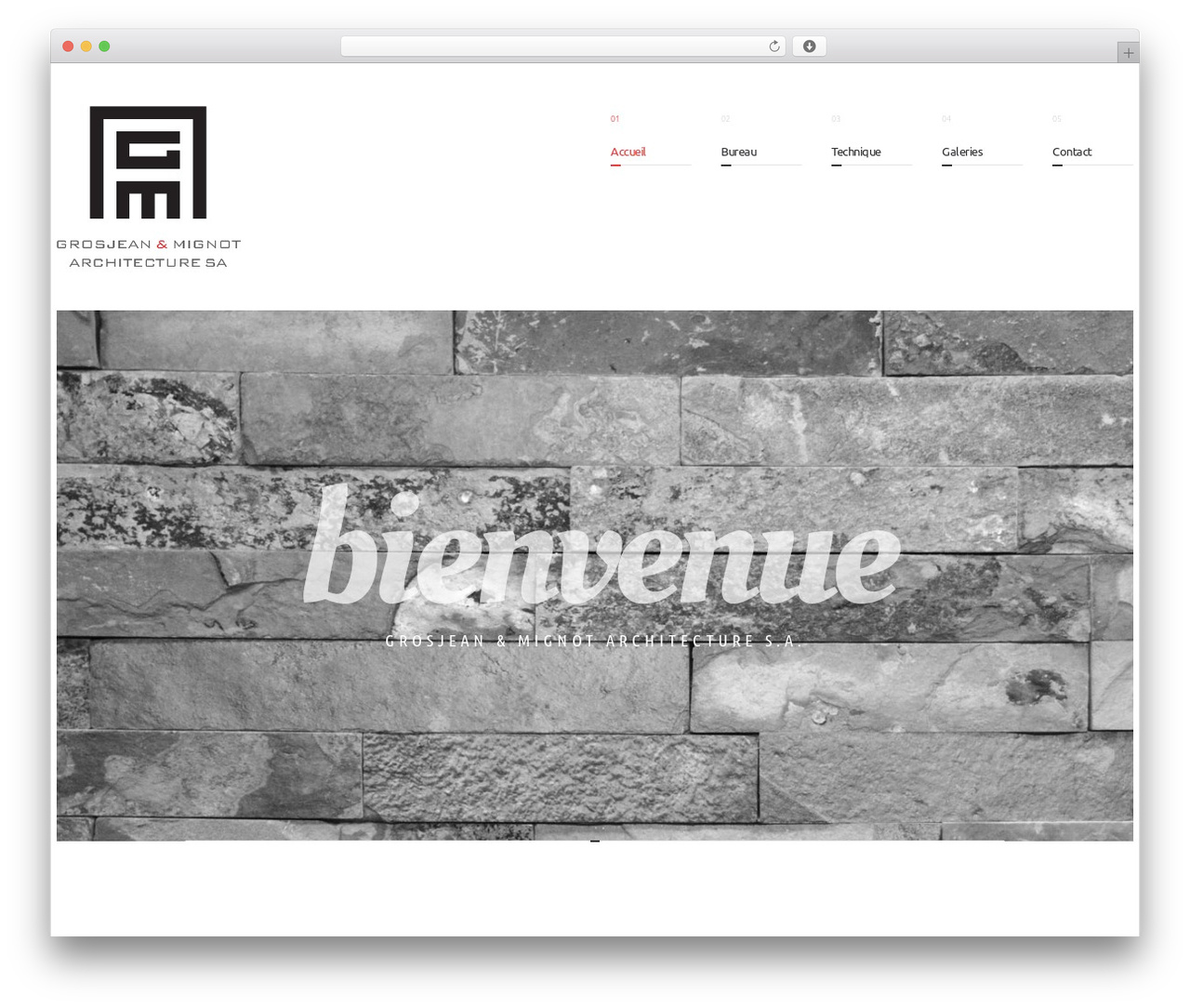 Best WordPress theme cherry - gm-a.ch Best WordPress theme cherry - gm-a.ch