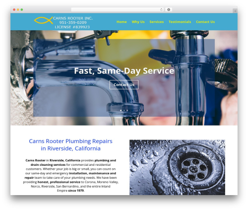 Wm divi training xxx WordPress plugin - carnsrooter.com