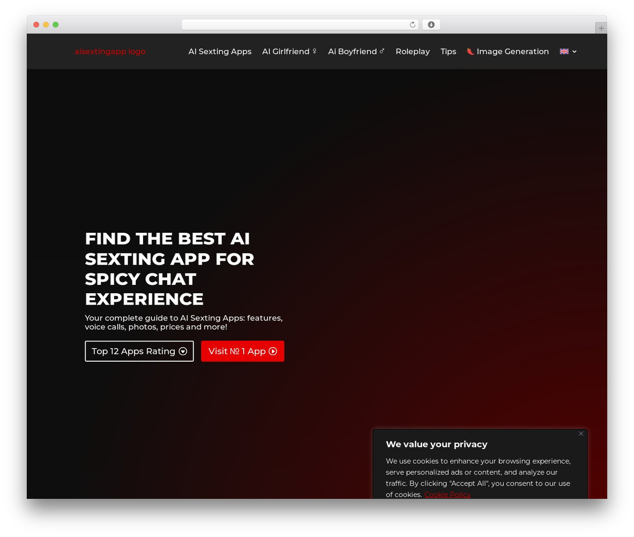 Divi WordPress theme - aisexting.app Divi WordPress theme - aisexting.app