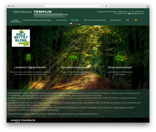 Responsive Contact Form & Lead Form Builder – ThemeHunk (lead-form-builder) free WordPress plugin - hitemplin.com Responsive Contact Form & Lead Form Builder – ThemeHunk (lead-form-builder) free WordPress plugin - hitemplin.com