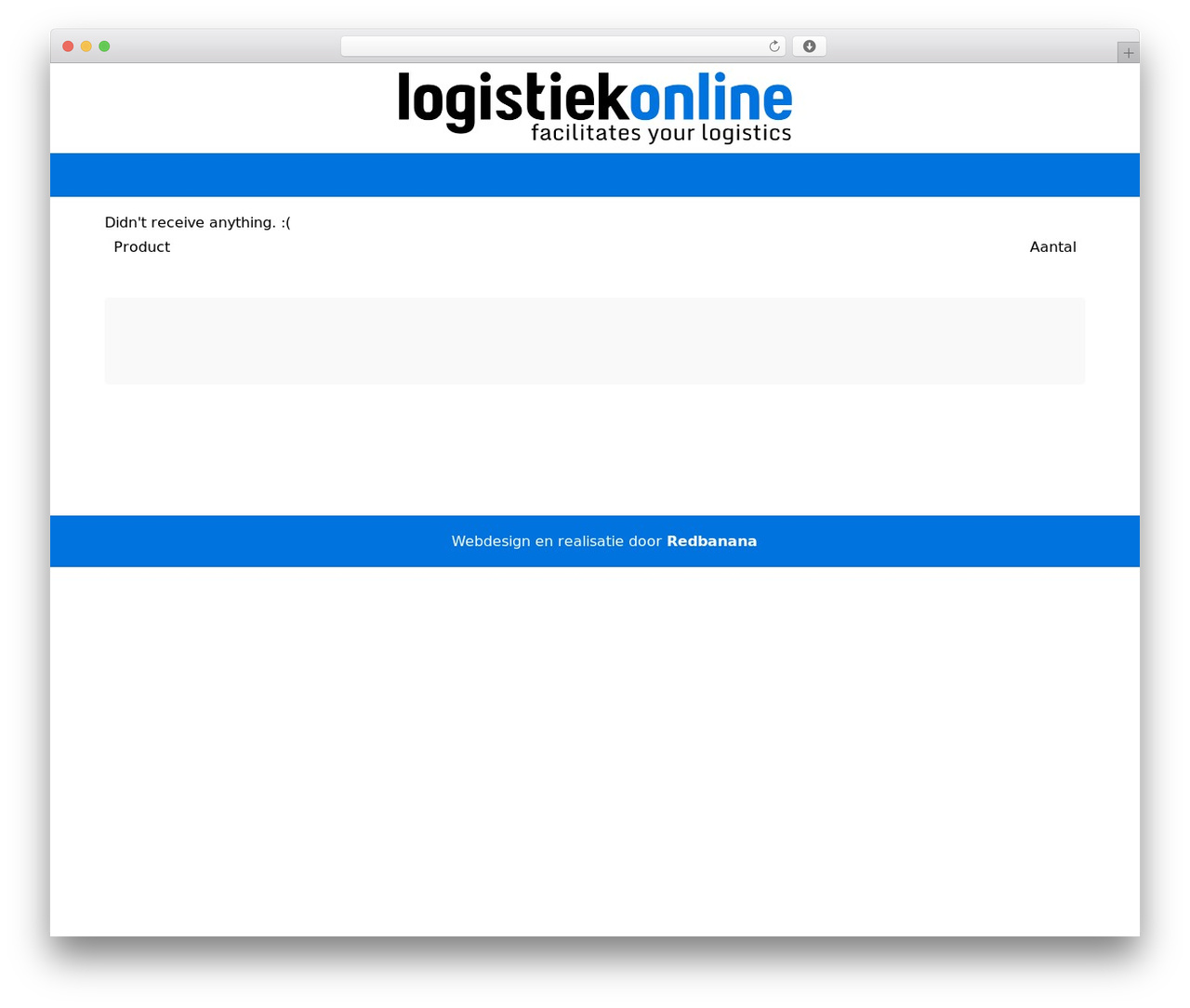 Framework WP theme - quote.rotom.eu Framework WP theme - quote.rotom.eu