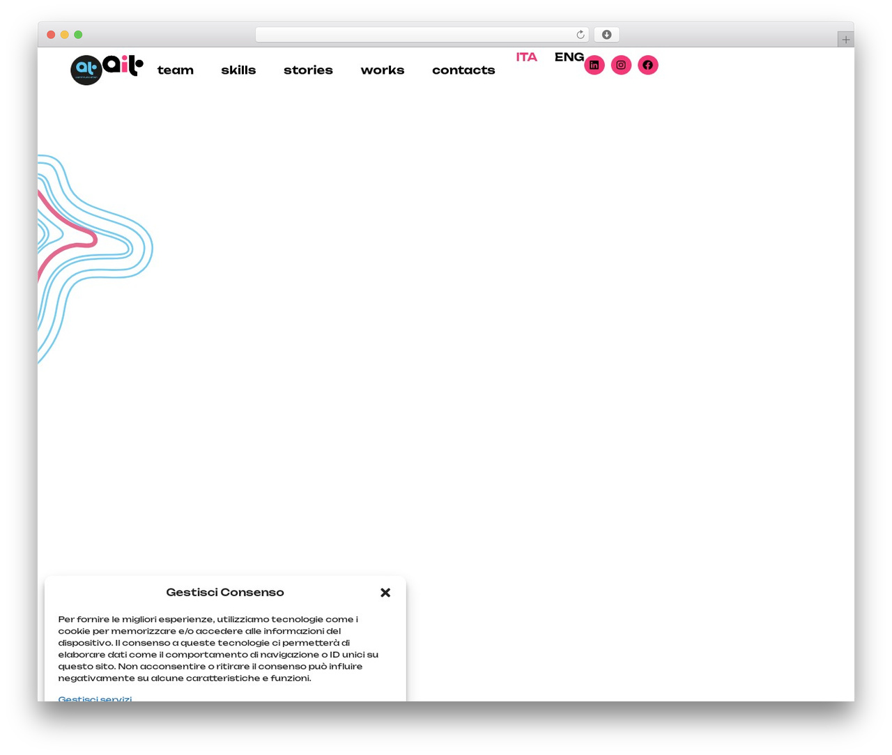 Hello Elementor theme WordPress - atcommunication.it Hello Elementor theme WordPress - atcommunication.it