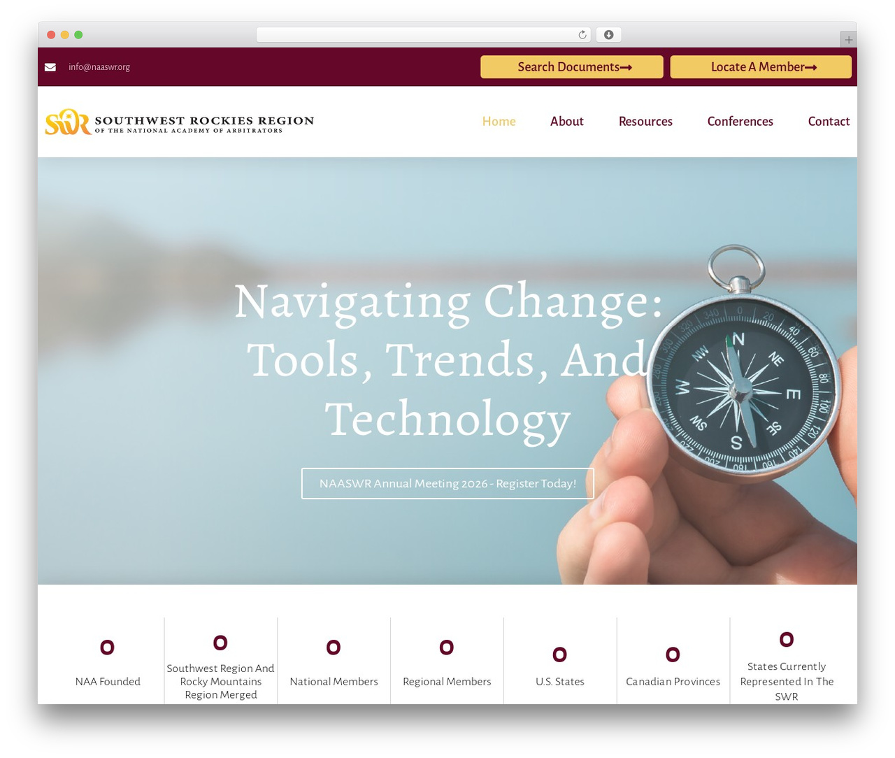 Hello Elementor WordPress theme - naaswr.org Hello Elementor WordPress theme - naaswr.org