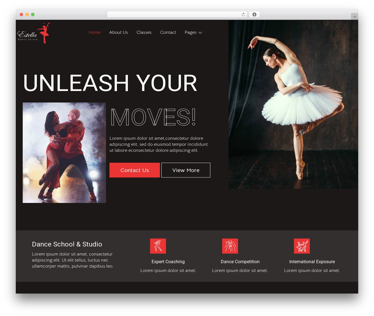 Hello Elementor WordPress theme - template-kit.evonicmedia.com/layout65 Hello Elementor WordPress theme - template-kit.evonicmedia.com/layout65