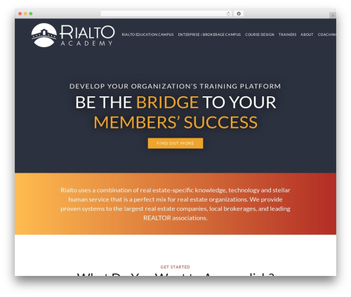 Responsive Posts Carousel (responsive-posts-carousel) free WordPress plugin - rialtoacademy.com Responsive Posts Carousel (responsive-posts-carousel) free WordPress plugin - rialtoacademy.com
