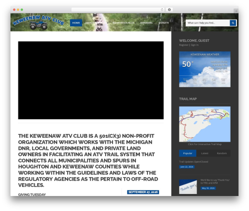 Inline Image Upload for BBPress (image-upload-for-bbpress) free WordPress plugin - keweenawatvclub.com Inline Image Upload for BBPress (image-upload-for-bbpress) free WordPress plugin - keweenawatvclub.com