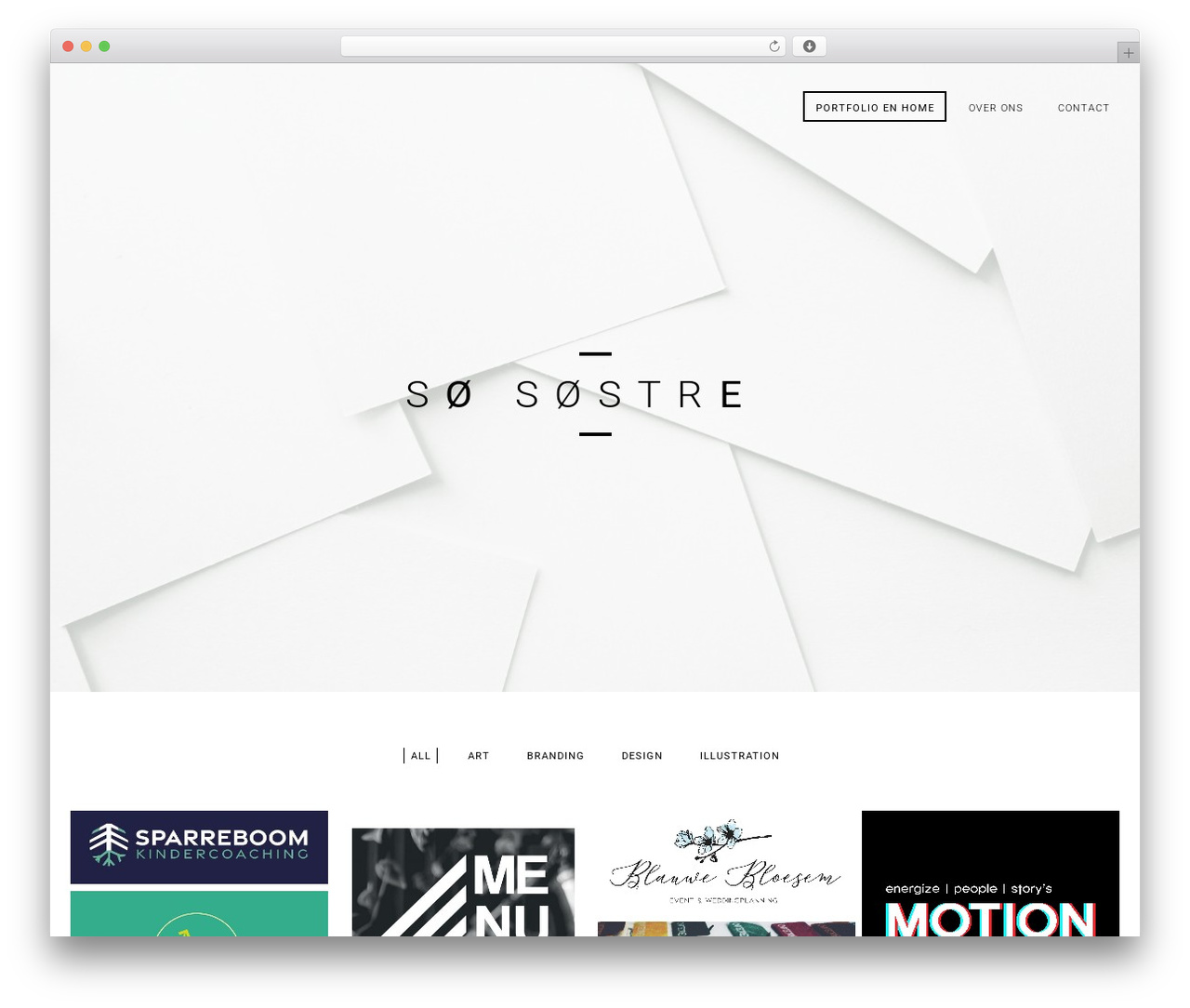 Rex WordPress theme - sosostre.com Rex WordPress theme - sosostre.com