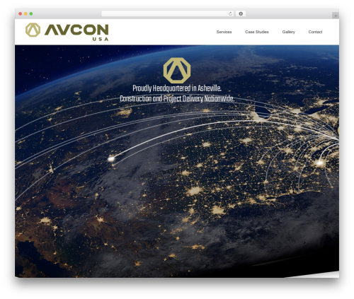 Perch post like view WordPress plugin - avcon-usa.com