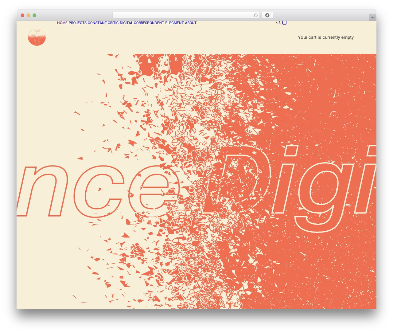 Uncode WordPress page theme - fencedigital.com Uncode WordPress page theme - fencedigital.com