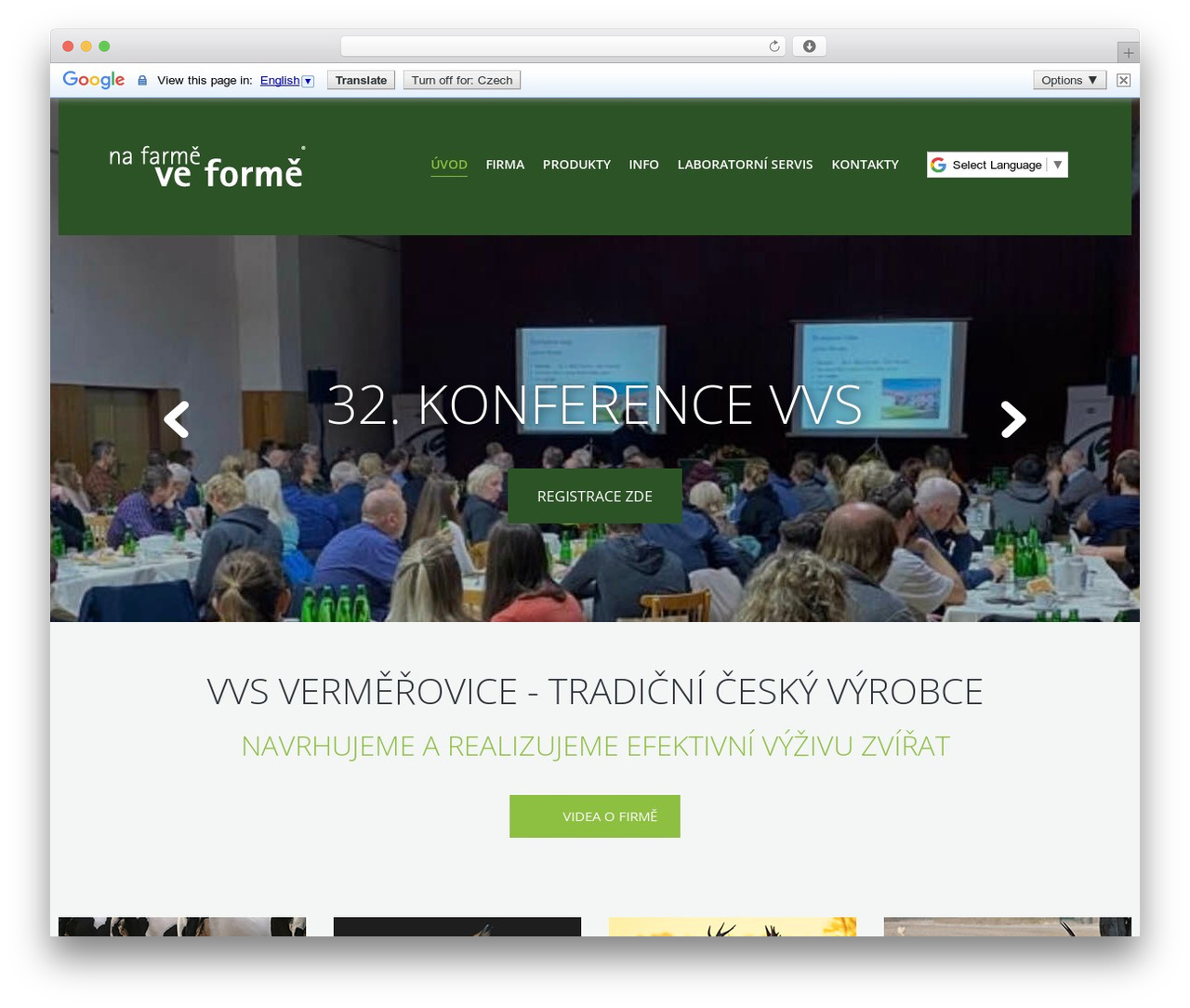 WordPress theme cherry - vvs.cz WordPress theme cherry - vvs.cz