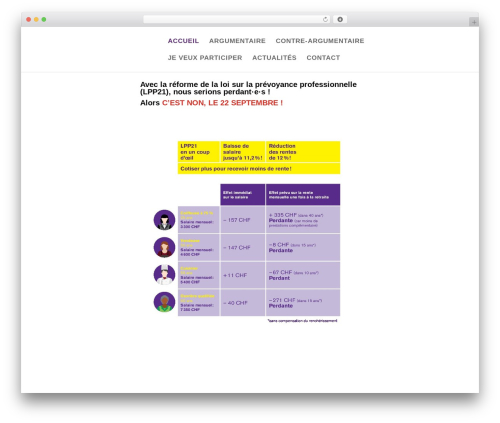 Contact Form Builder For WordPress : #1 Free Contact Us Form Builder By Core37 (core37-form-builder) free WordPress plugin - touchetoujourspasamaretraite.ch Contact Form Builder For WordPress : #1 Free Contact Us Form Builder By Core37 (core37-form-builder) free WordPress plugin - touchetoujourspasamaretraite.ch