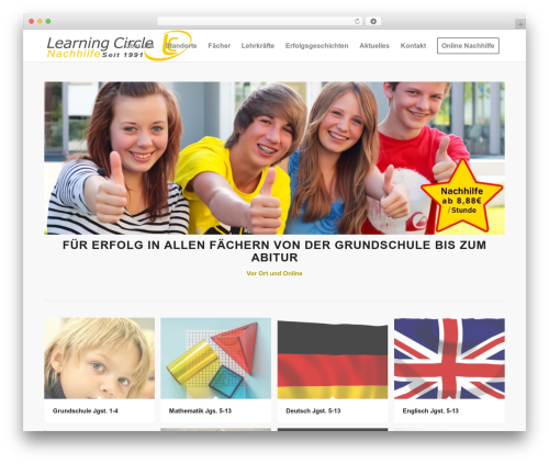 AWEOS Google Maps iframe load per click (aweos-google-maps-iframe-load-per-click) free WordPress plugin - lc-nachhilfe.de AWEOS Google Maps iframe load per click (aweos-google-maps-iframe-load-per-click) free WordPress plugin - lc-nachhilfe.de