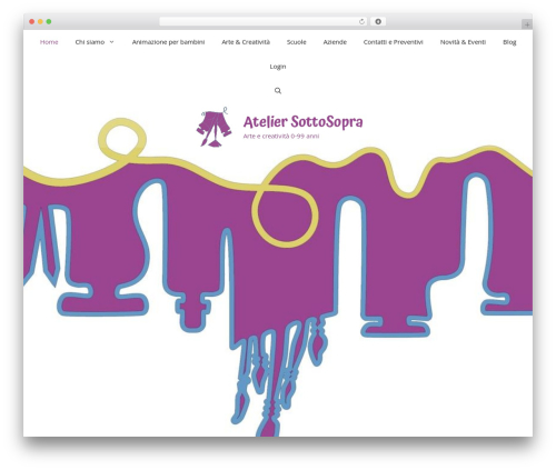Wp data access premium WordPress plugin - ateliersottosopra.it