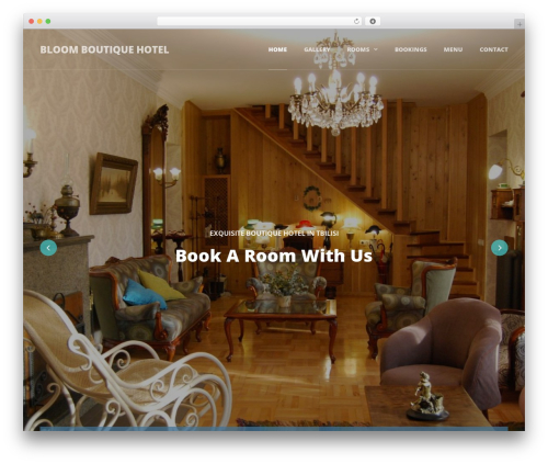 Best Restaurant Menu by PriceListo (best-restaurant-menu-by-pricelisto) free WordPress plugin - bloom.ge Best Restaurant Menu by PriceListo (best-restaurant-menu-by-pricelisto) free WordPress plugin - bloom.ge