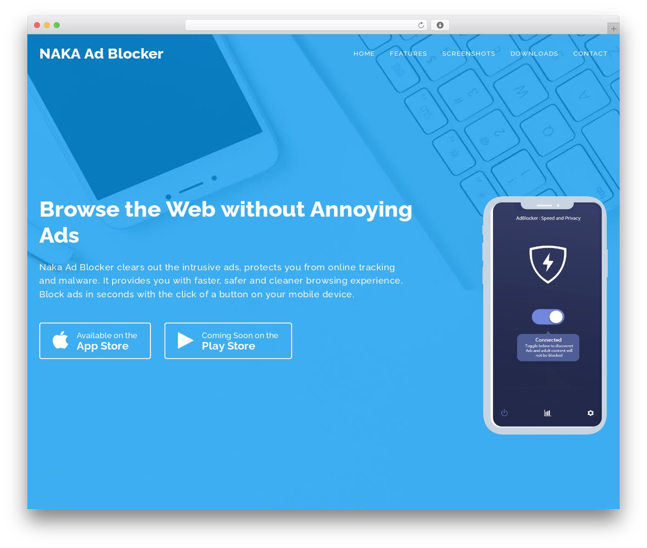 Apps top WordPress theme - monobytetechnologies.com Apps top WordPress theme - monobytetechnologies.com