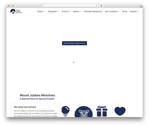 Divi supertabs WordPress plugin - mountjubilee.org
