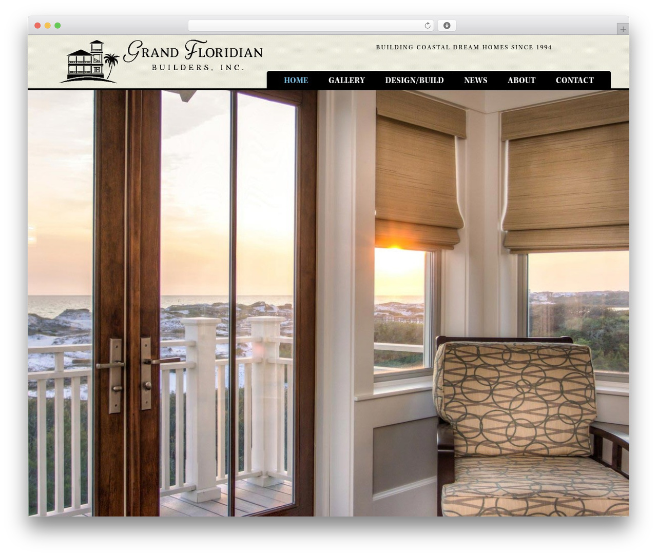 Brightly Coded best WordPress theme - grandfloridian.com Brightly Coded best WordPress theme - grandfloridian.com