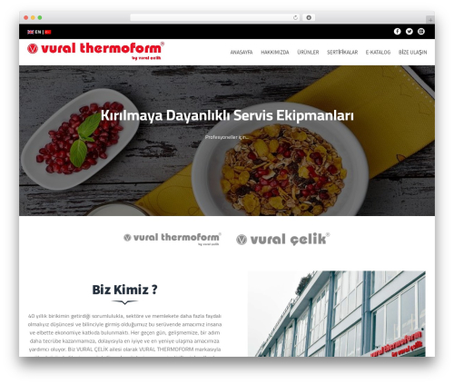 Post Hit Counter (post-hit-counter) free WordPress plugin - vuralthermoform.com Post Hit Counter (post-hit-counter) free WordPress plugin - vuralthermoform.com